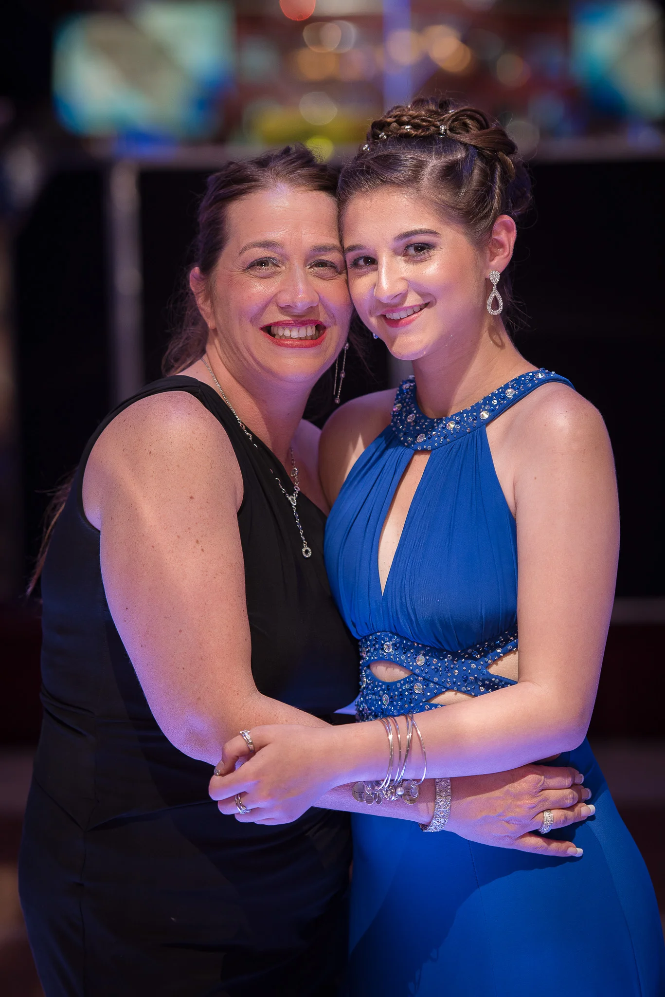 DSC_7838.jpg
