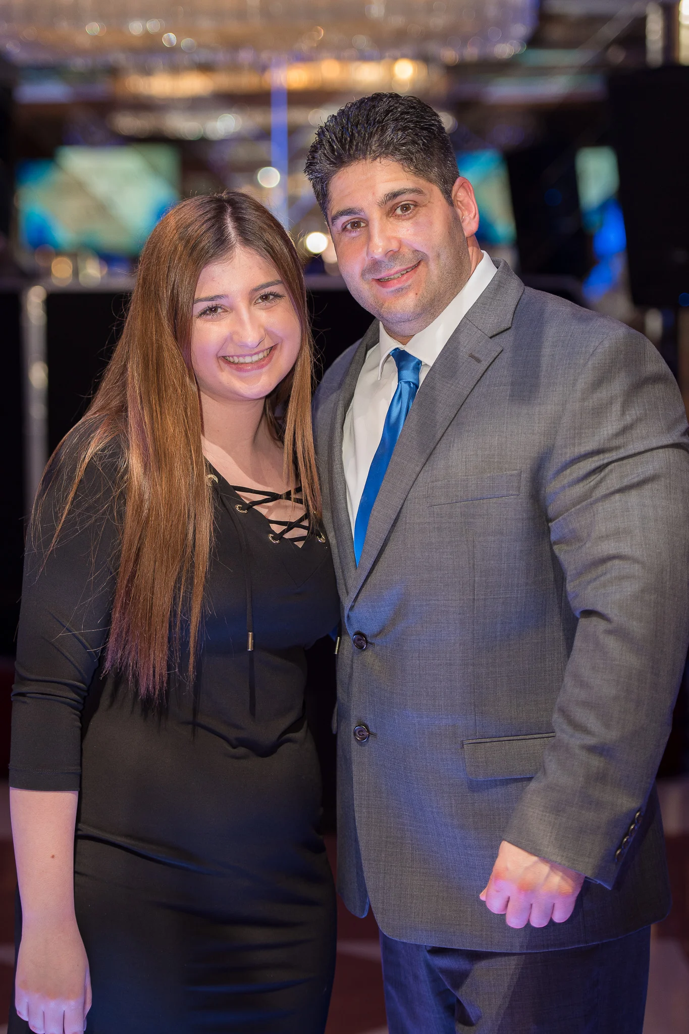 DSC_7843.jpg