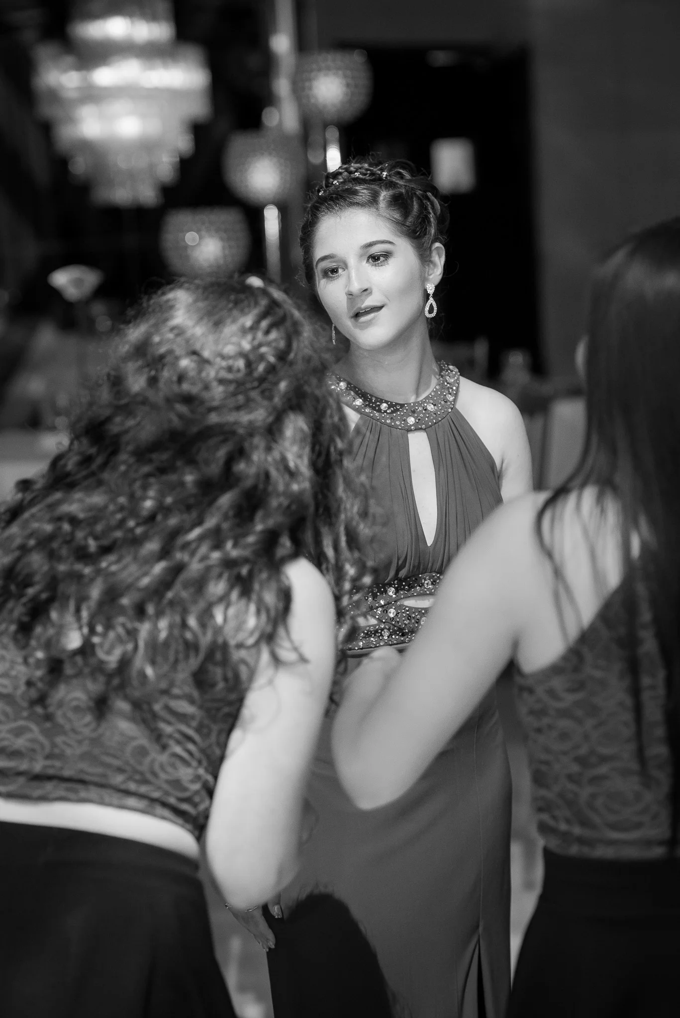 DSC_7903.jpg