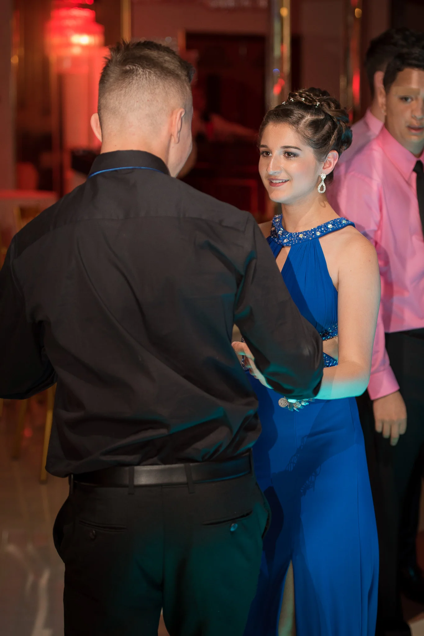 DSC_7925.jpg