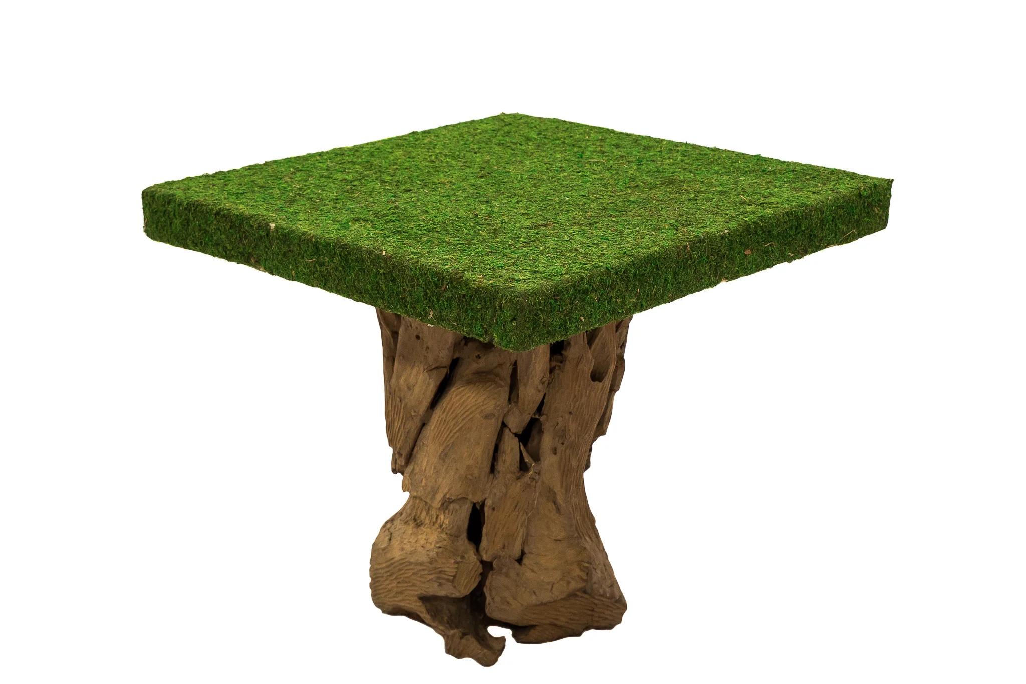 GrassTable2.jpg