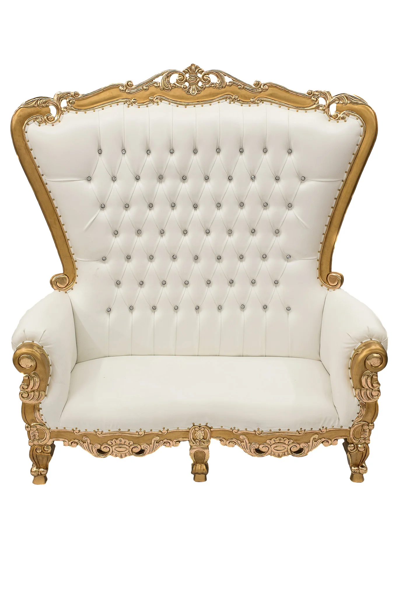 WhiteGoldLoveseat1.jpg