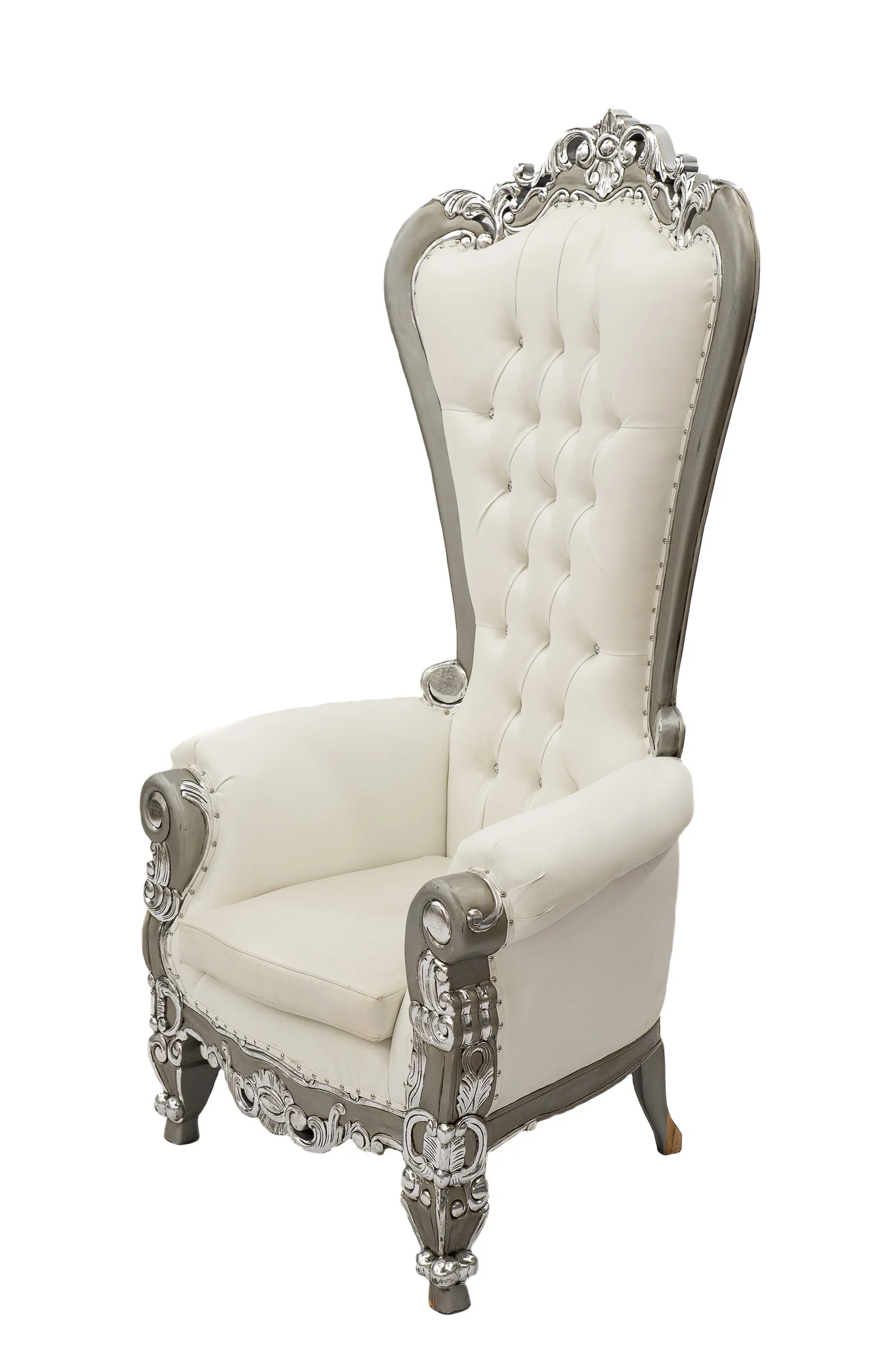 TallWhiteSilverChair2.jpg