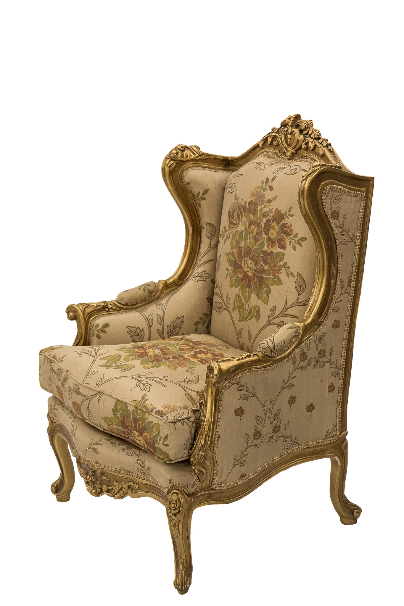 FloralGoldChair2.jpg