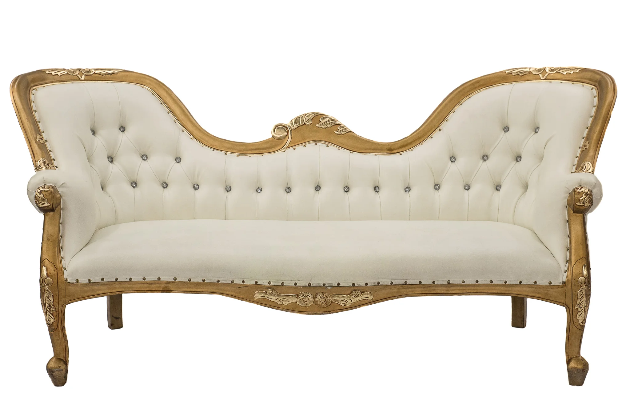 IvoryGoldTrimSofa1.jpg