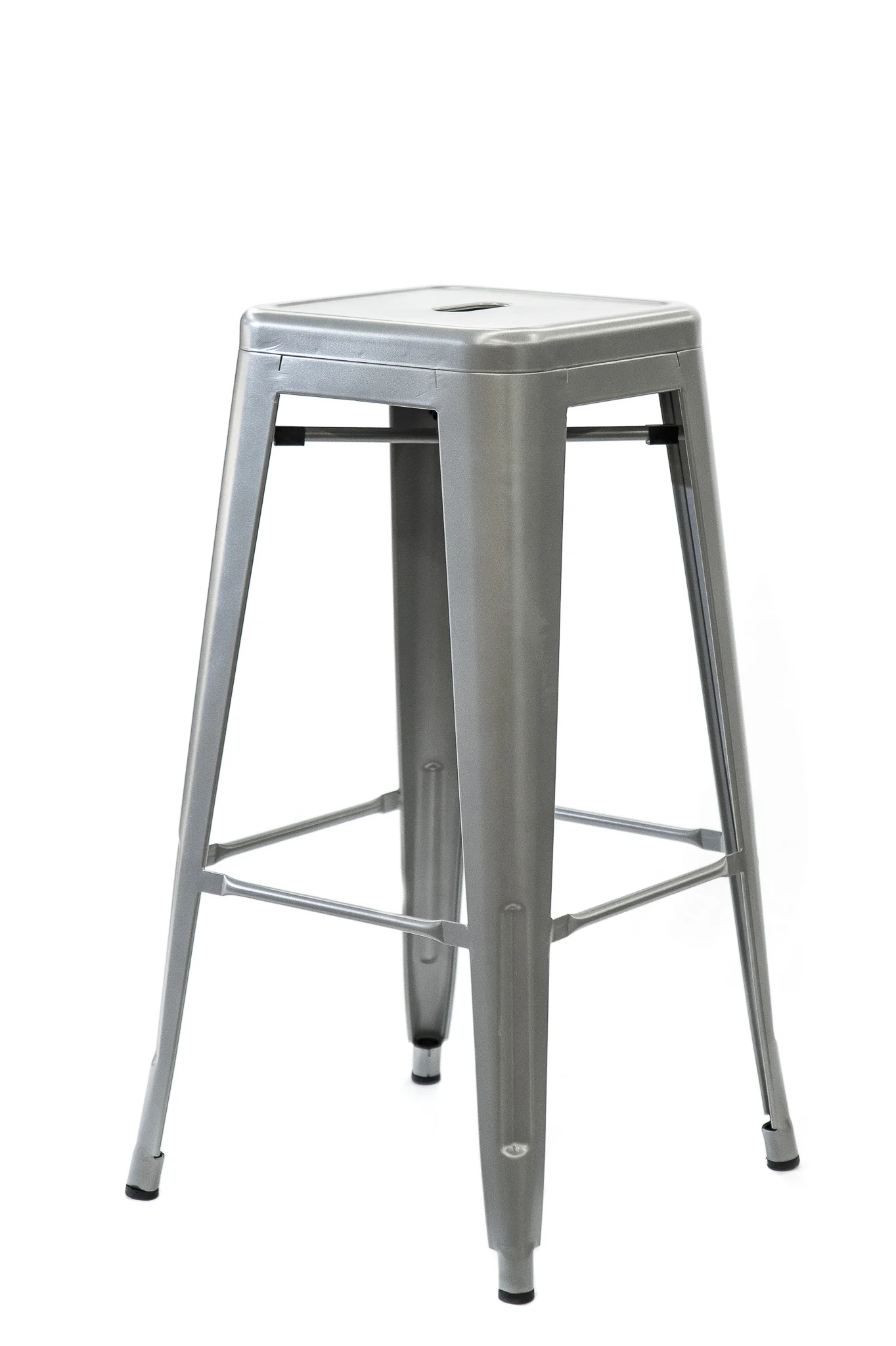 SilverMetalStool2.jpg