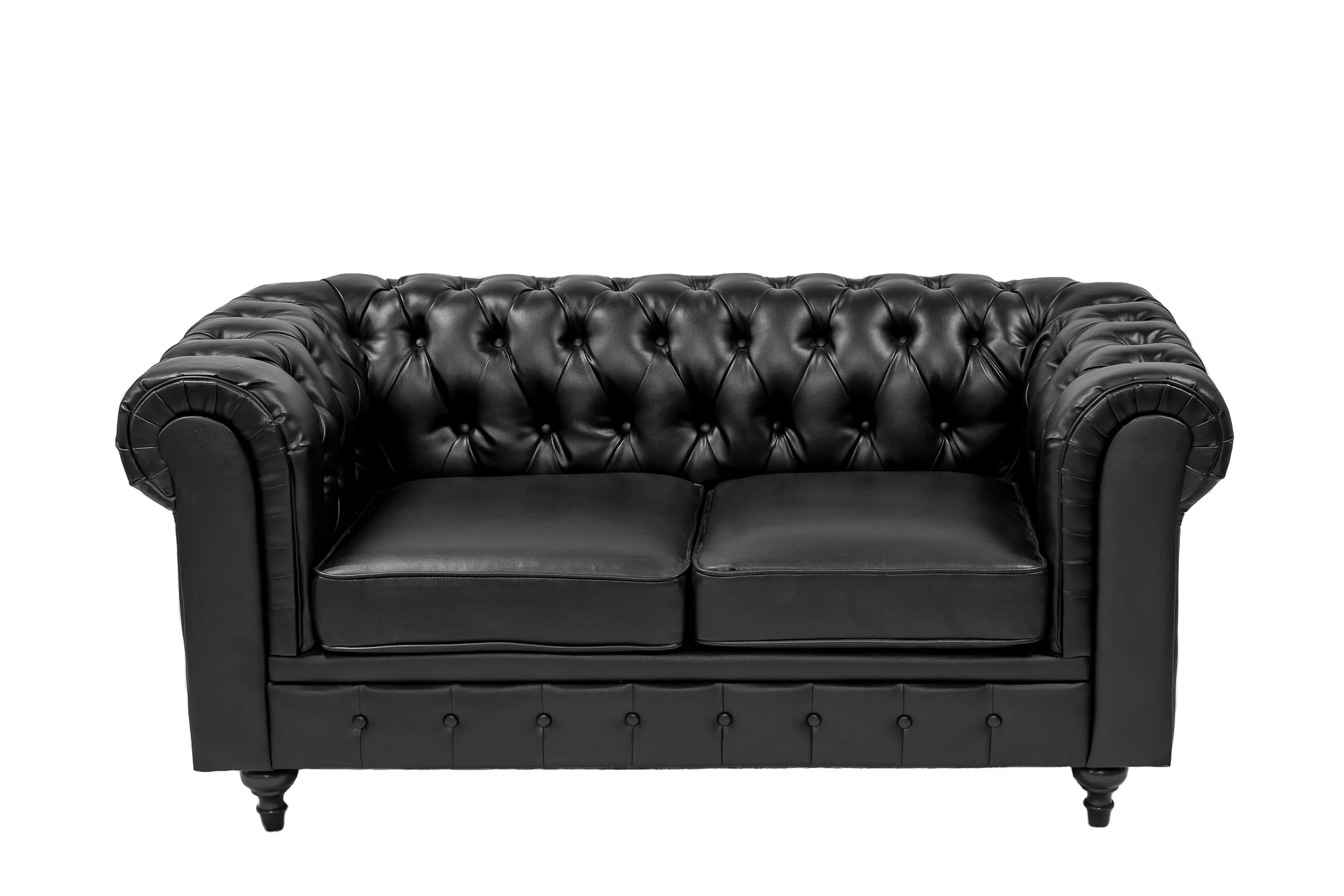 9-28 Black Couch.jpg