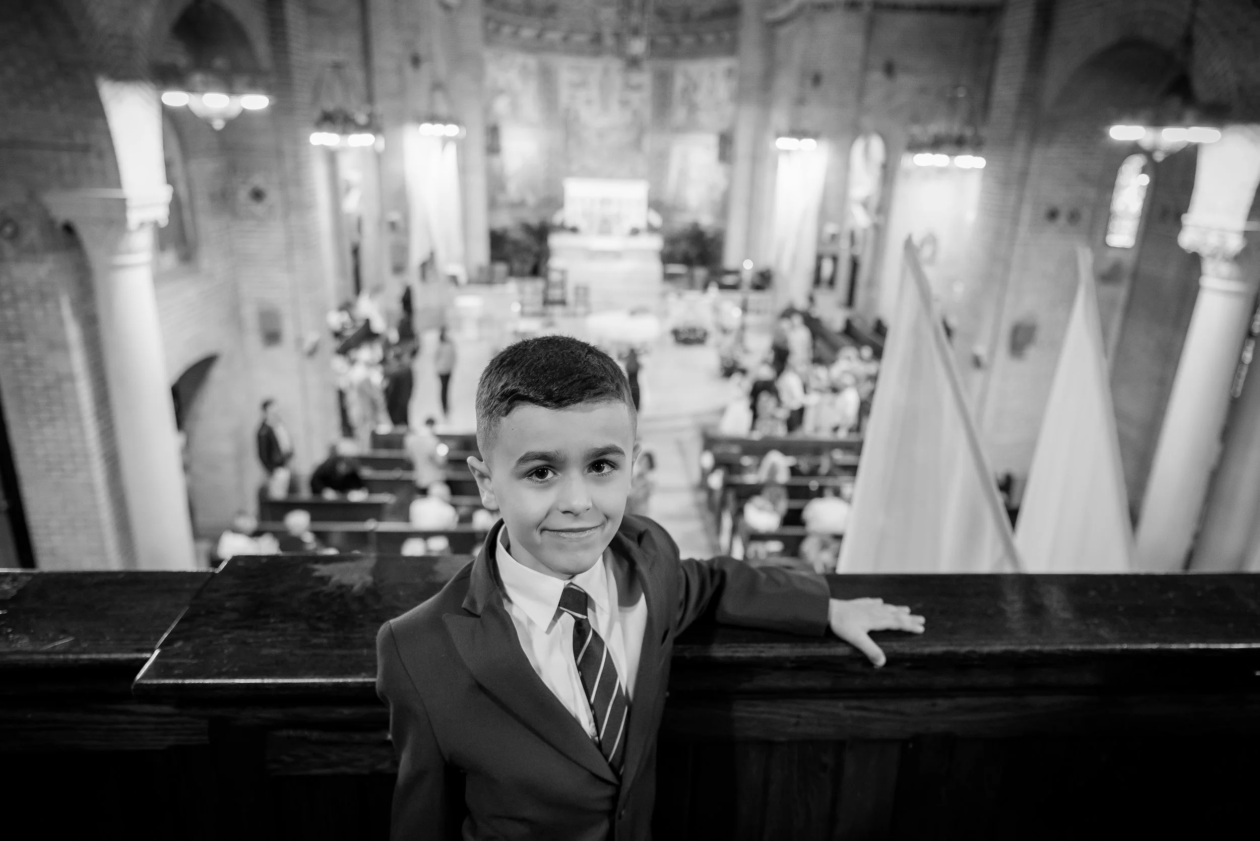 DSC_0540-Edit.jpg