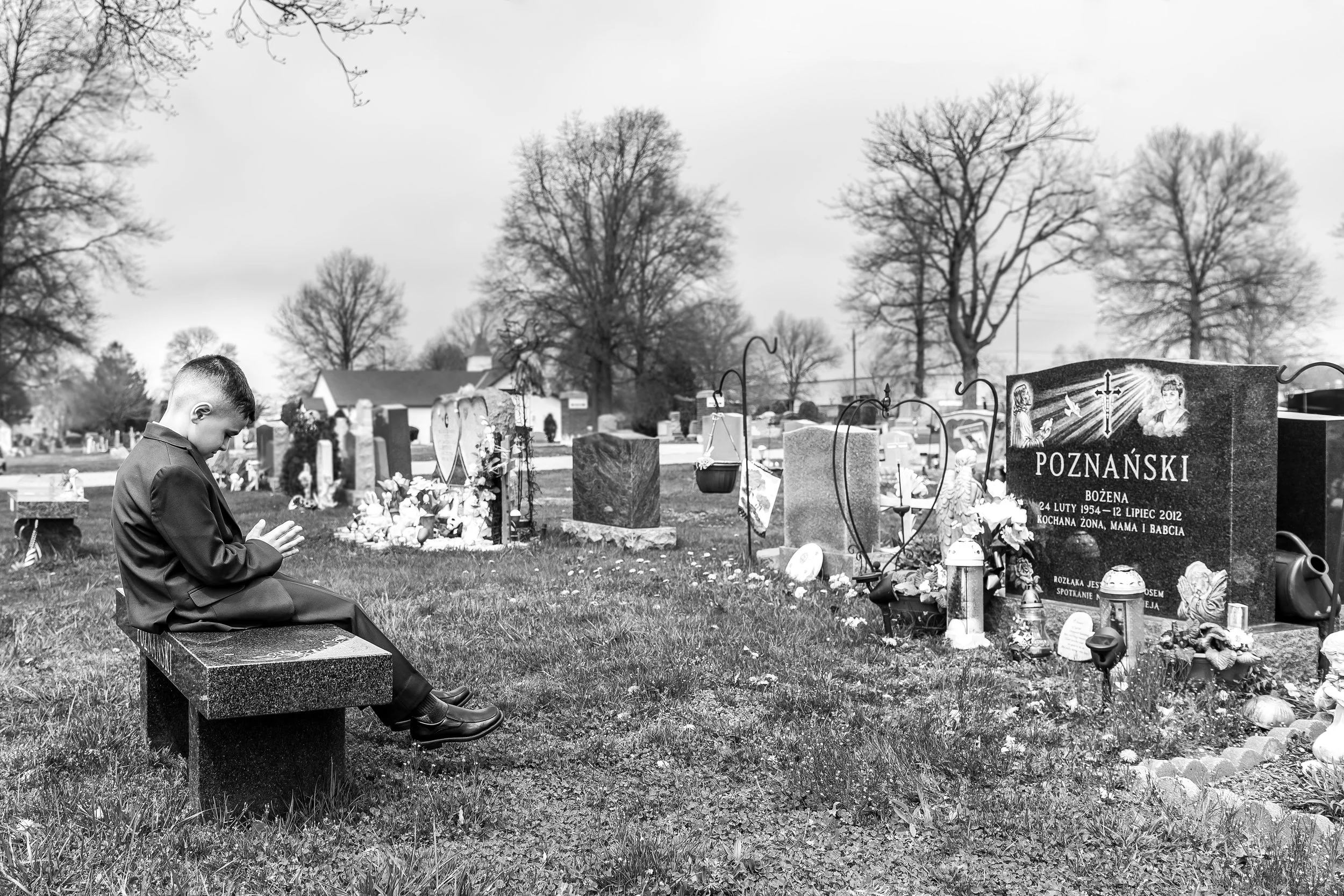 DSC_0807-Edit-2.jpg