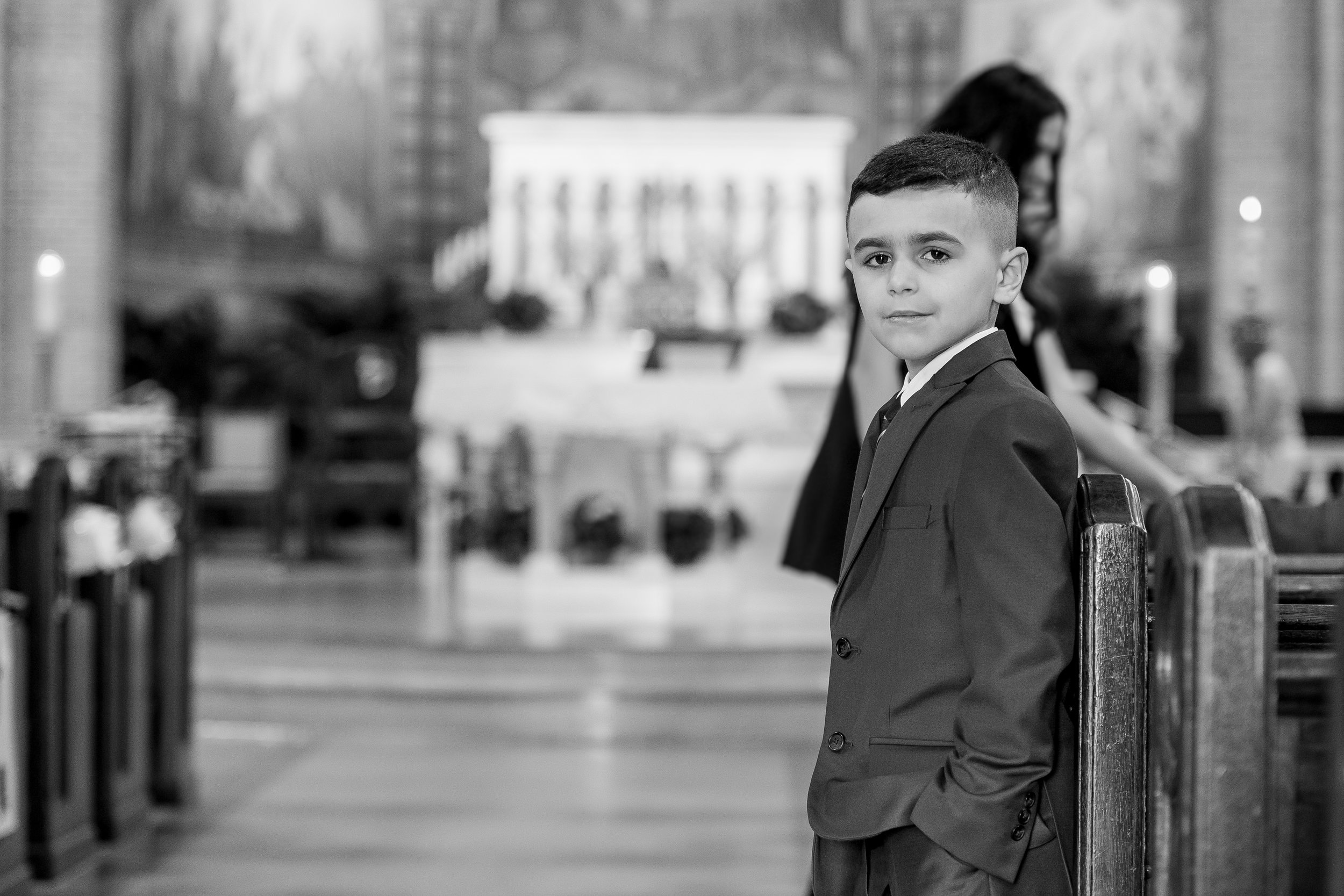 DSC_8418-Edit.jpg