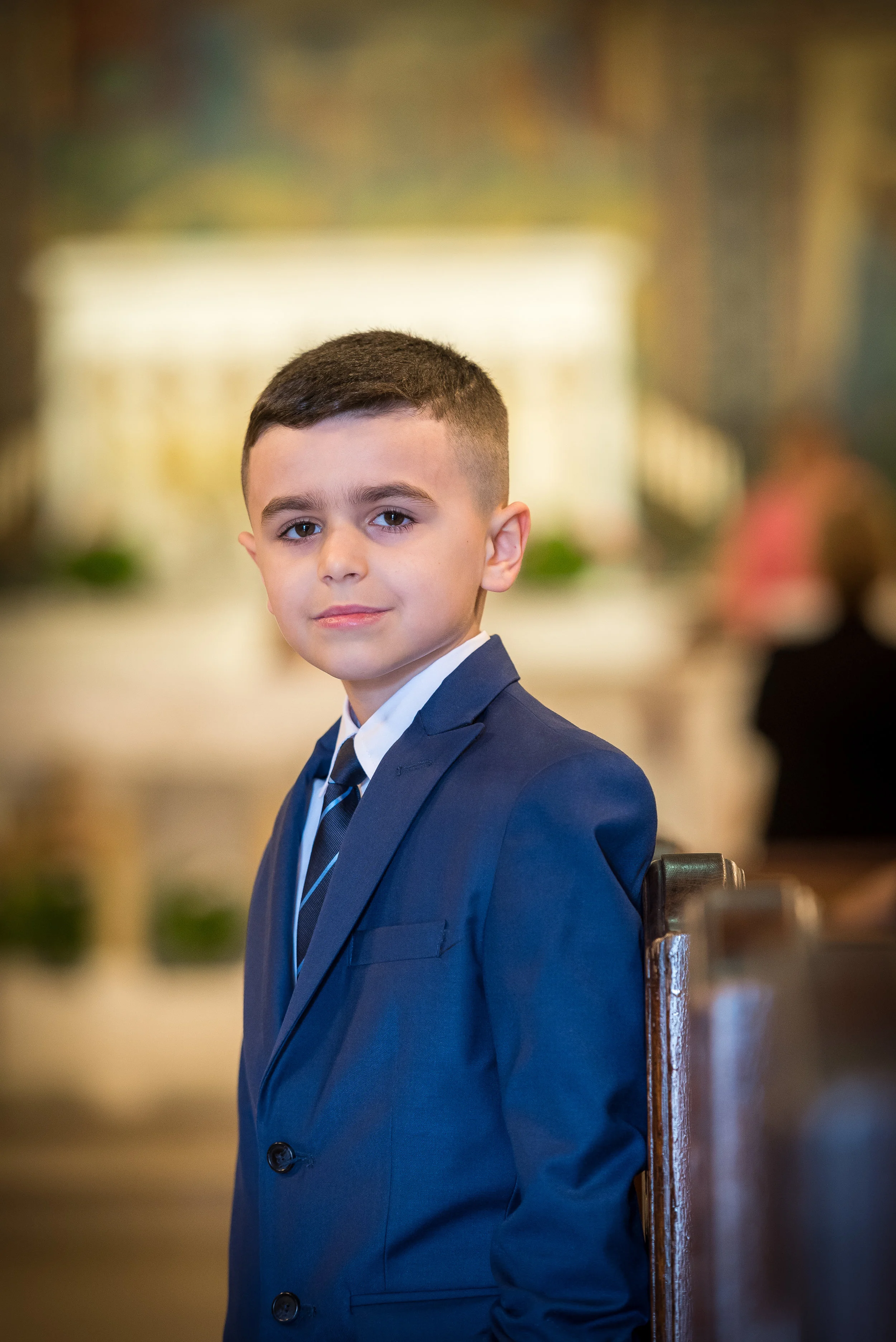 DSC_8432-Edit.jpg