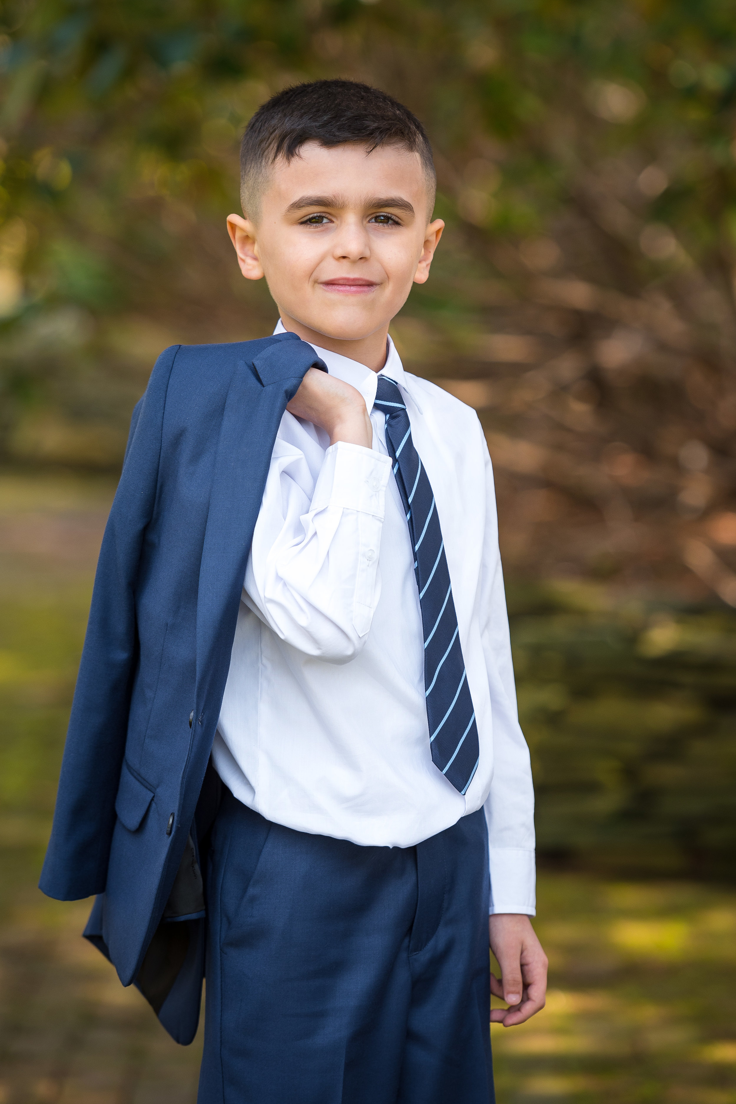 DSC_8570-Edit.jpg