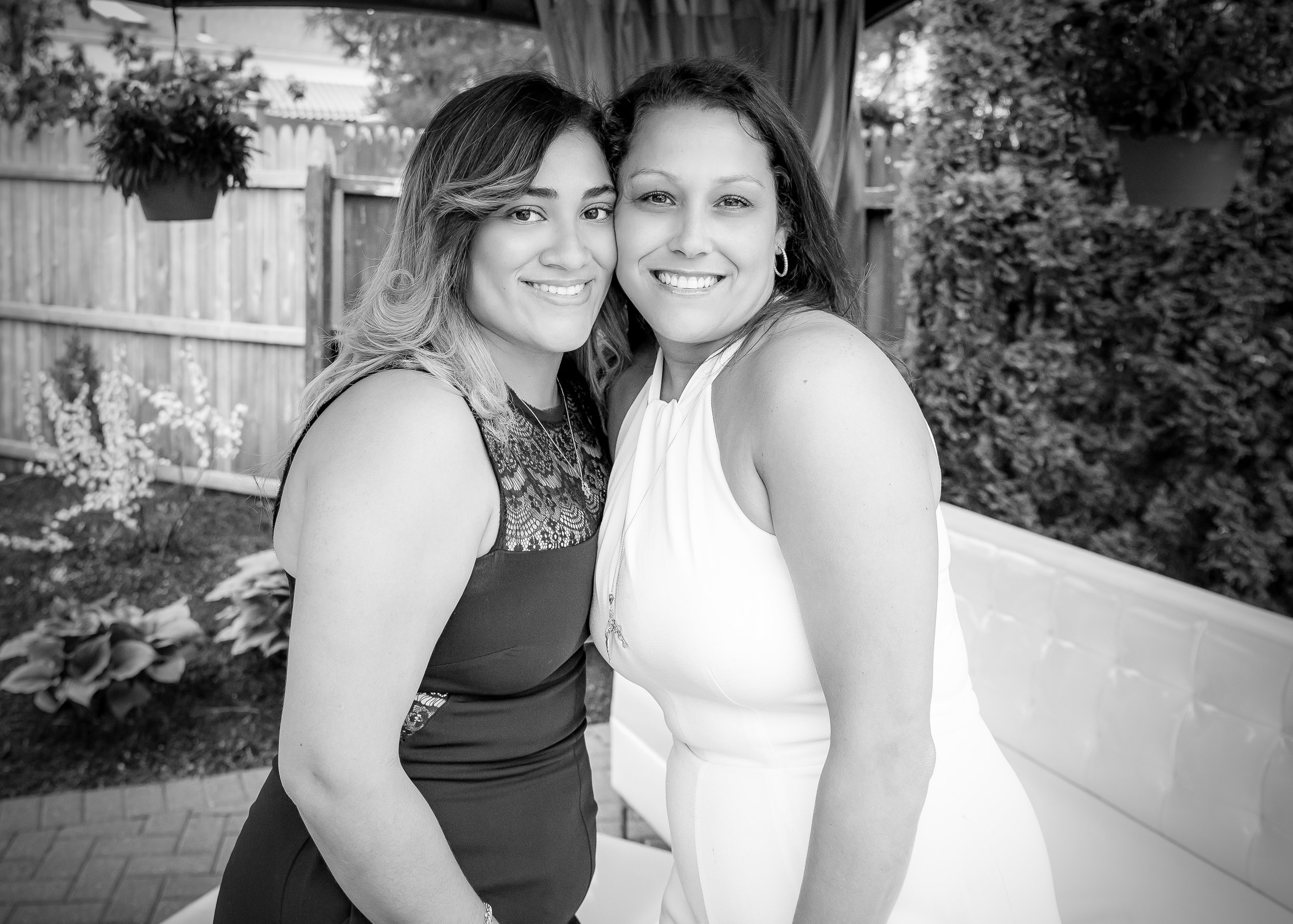 DSC_1112-Edit.jpg