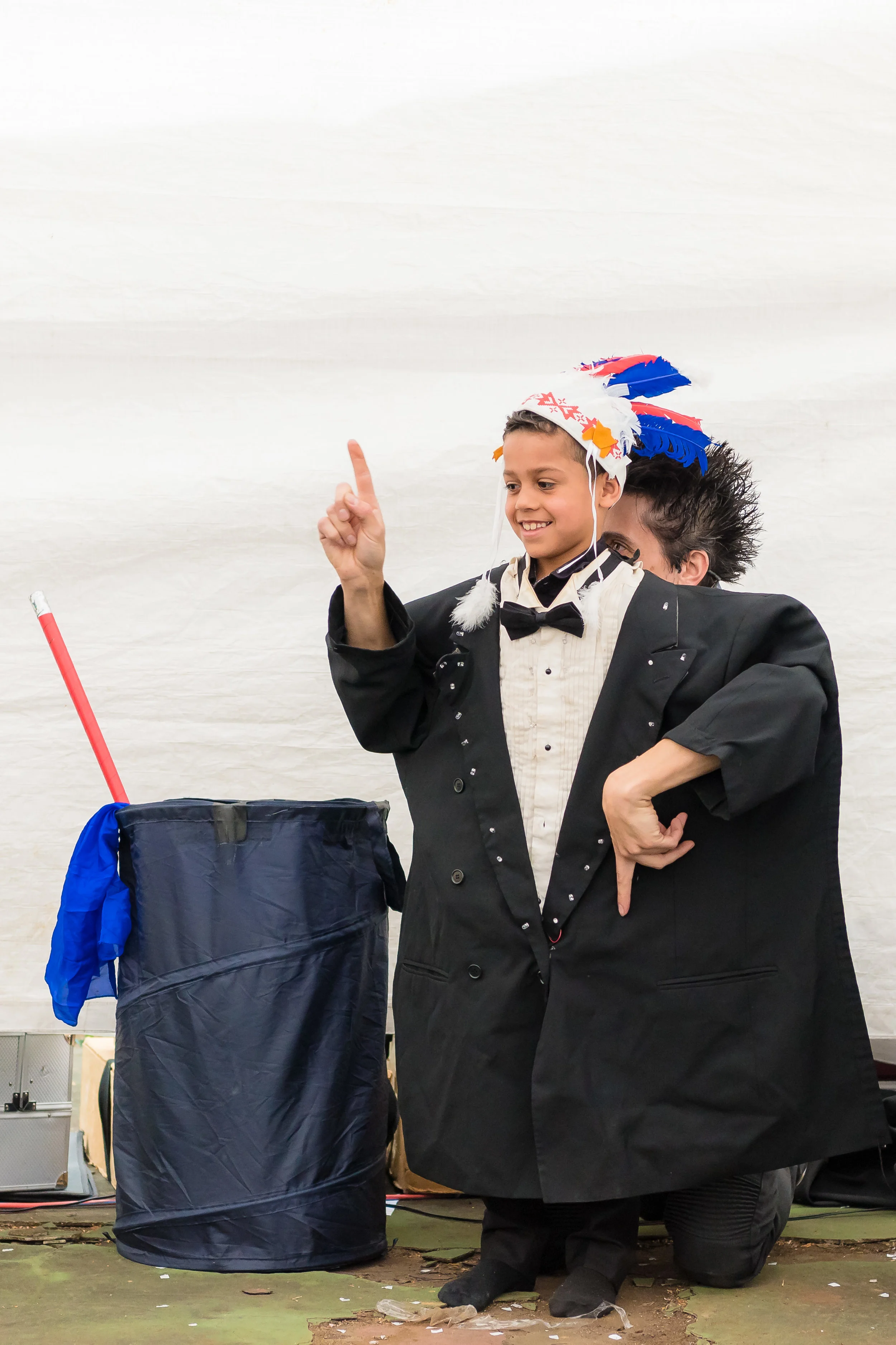 DSC_1811.jpg