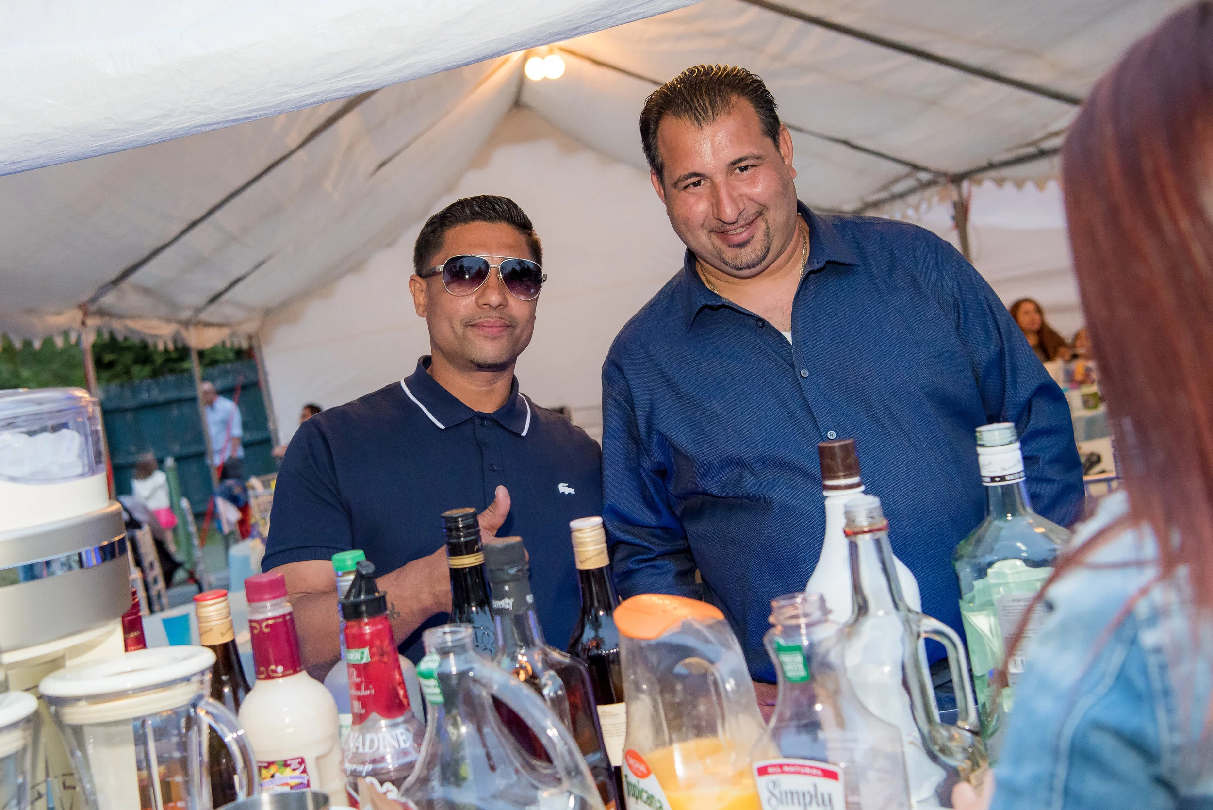 DSC_2779.jpg