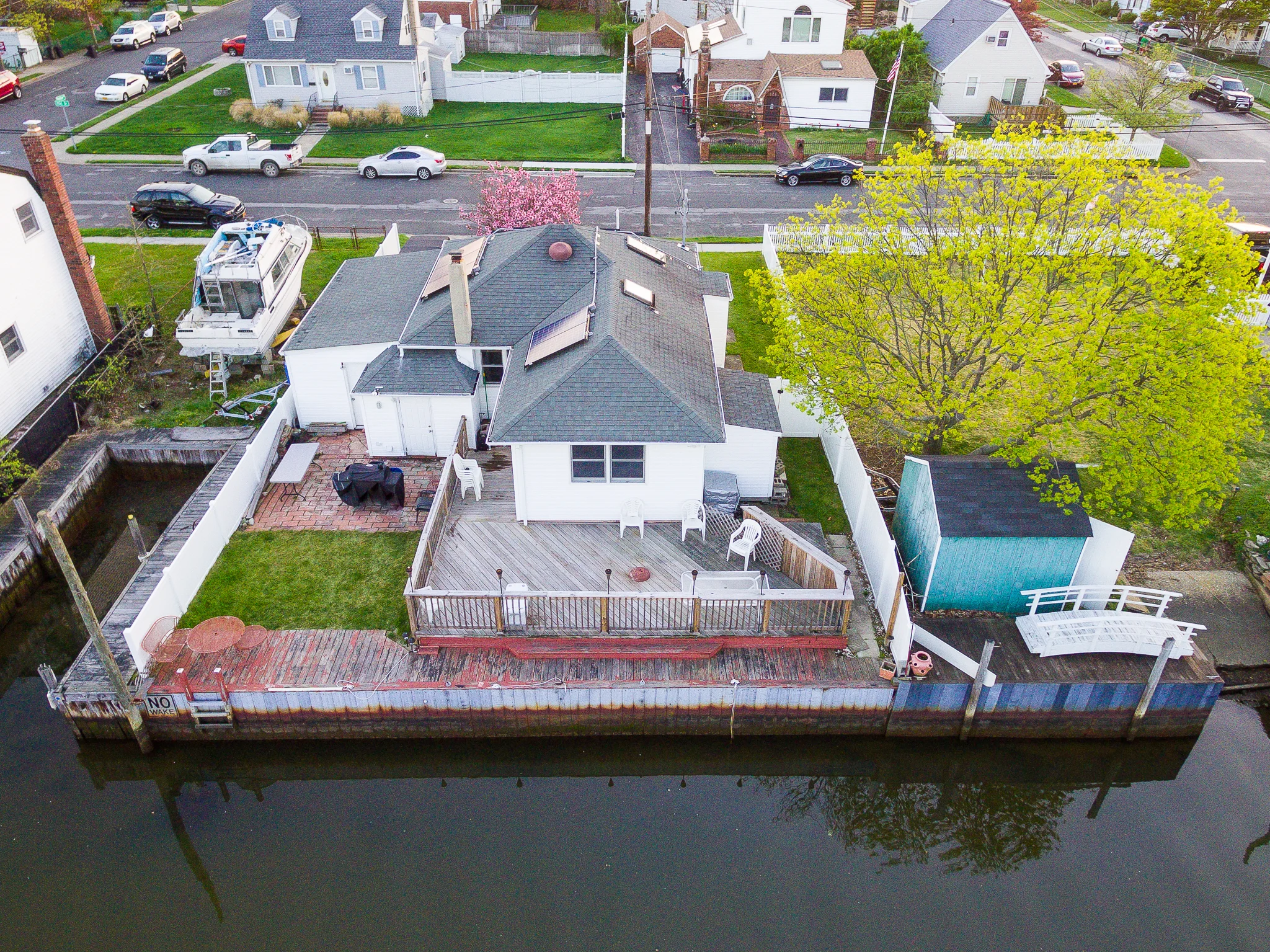 DJI_0014.jpg