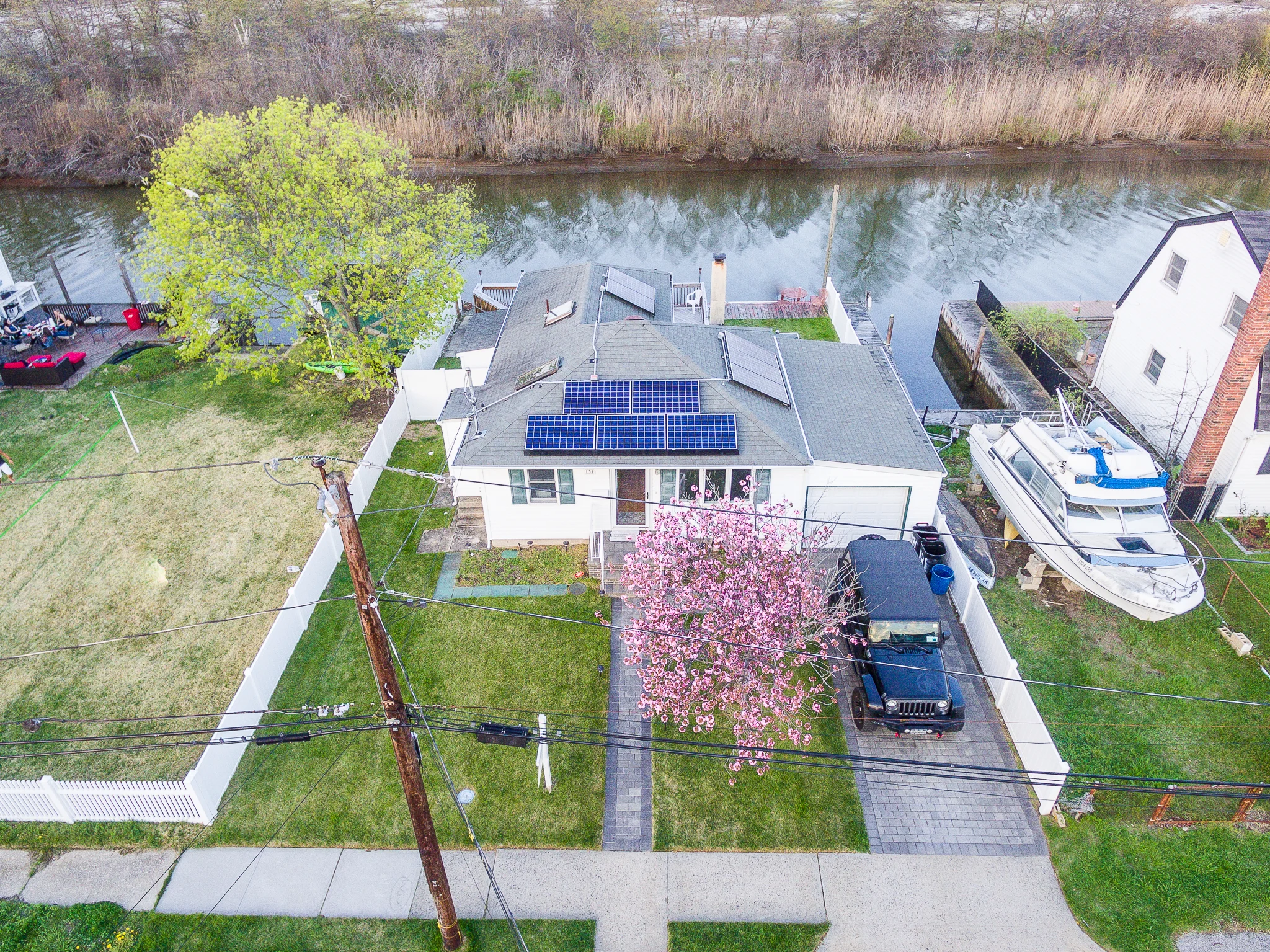 DJI_0022.jpg