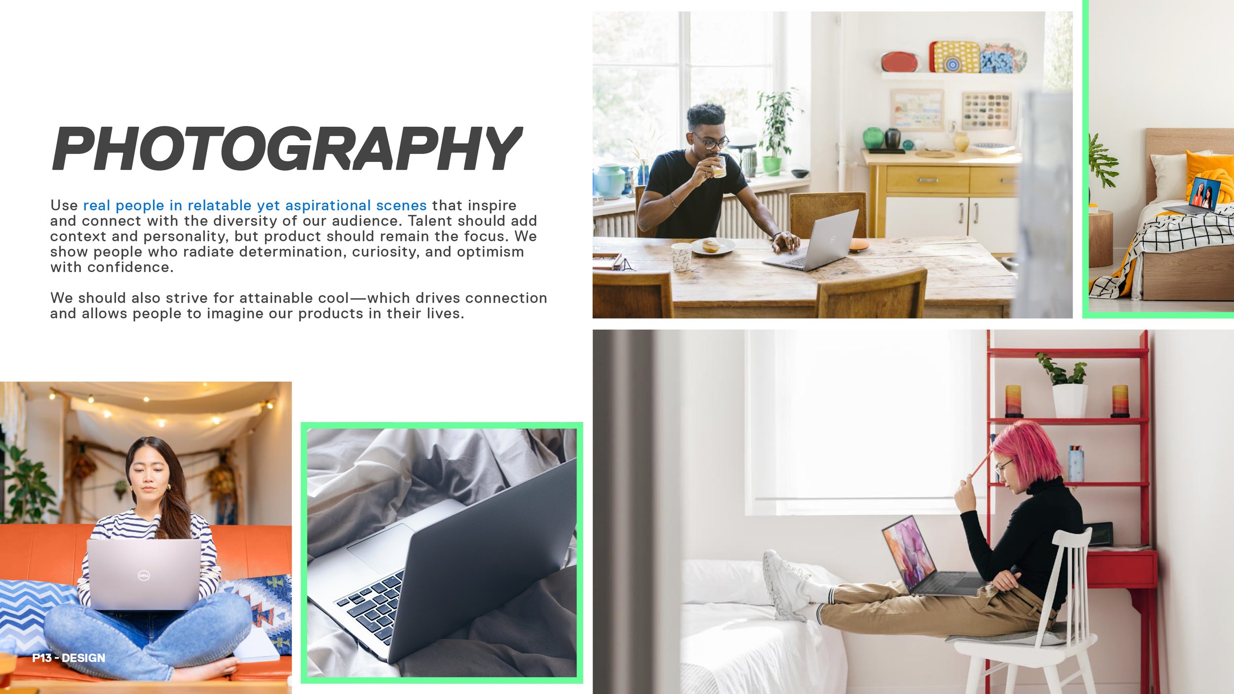 Inspiron_Crash_Course_06-202213.jpg
