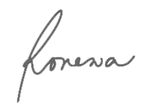 wengsignature-2.png