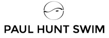 Paul Hunt Swim NYC | Private Swim Lessons for All Skill Levels