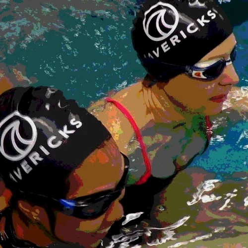 carmen_&_pascale_mavericks_swim_team.jpg