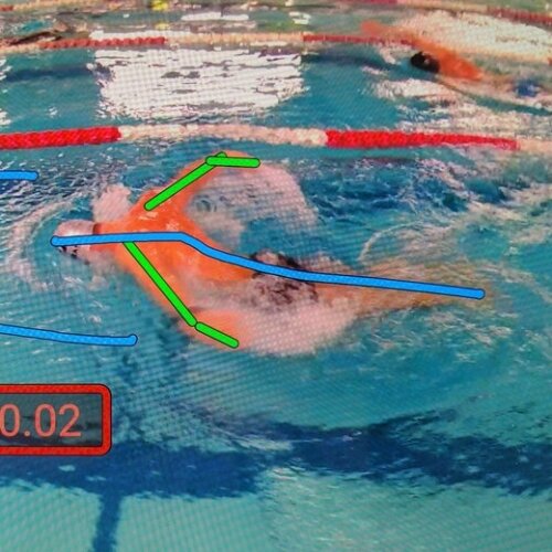 swim-stroke-video-analysis.jpg