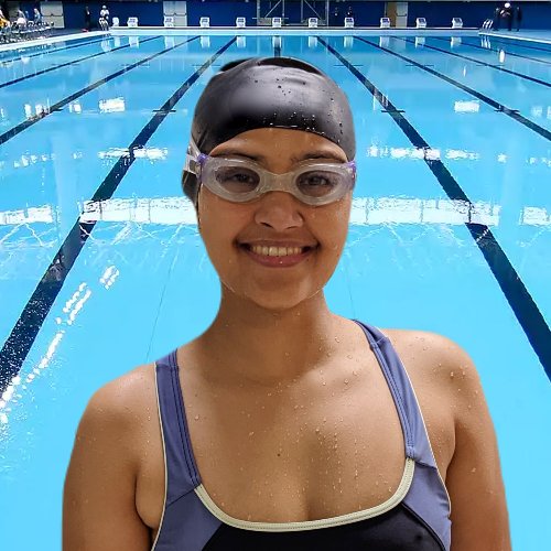 Olympian-Swim-Student-Shivani-New-York-City.jpg