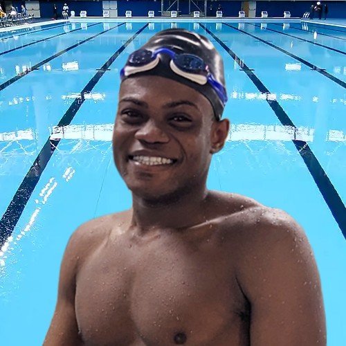 Olympian-Swim-Student-Raymond-New-York-City.jpg
