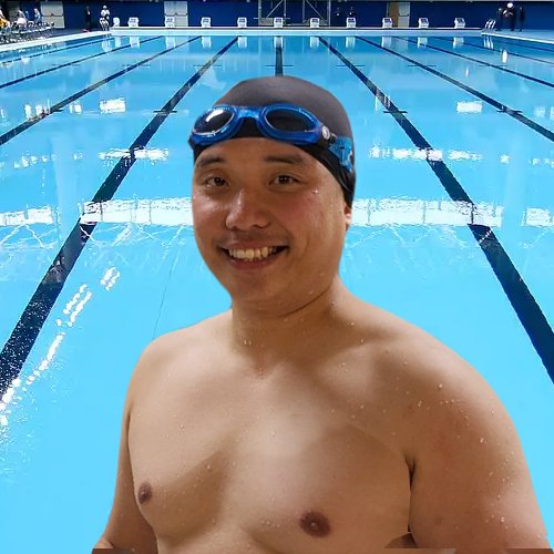 Olympian-Swim-Student-Henry-New-York-City.jpg