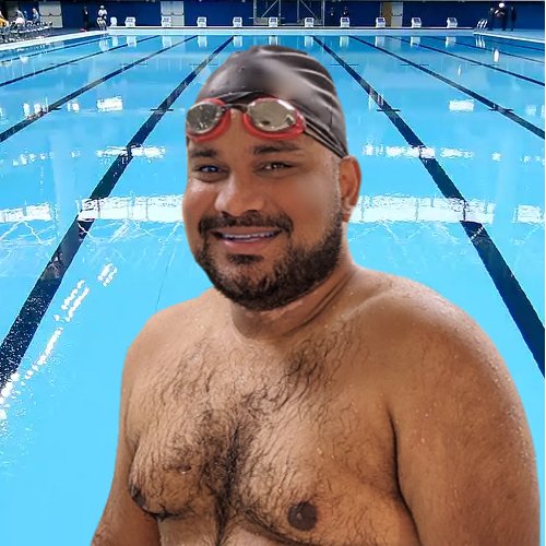 Olympian-Swim-Student-Harish-New-York-City.jpg