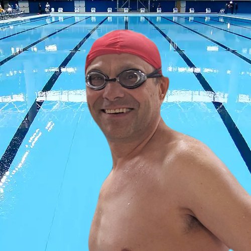 Olympian-Swim-Student-Janusz-New-York-City.jpg