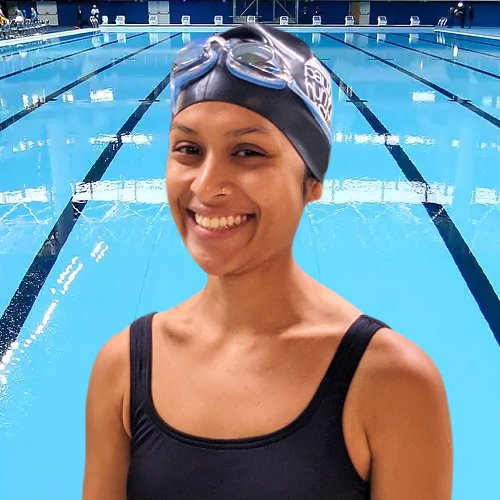 Olympic-Pool-Swim-Student-Fahima-New-York-City.jpg
