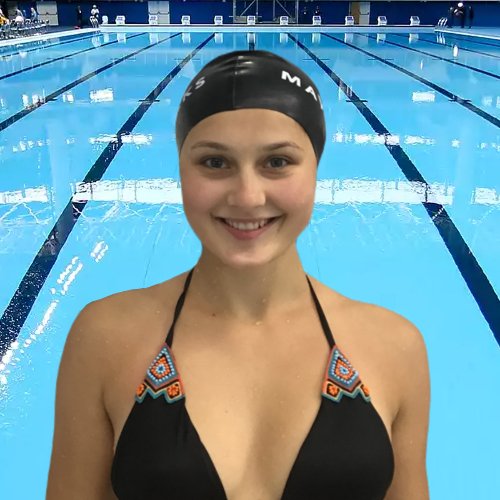 Olympic-pool--Swim-Student-New-York-City.jpg