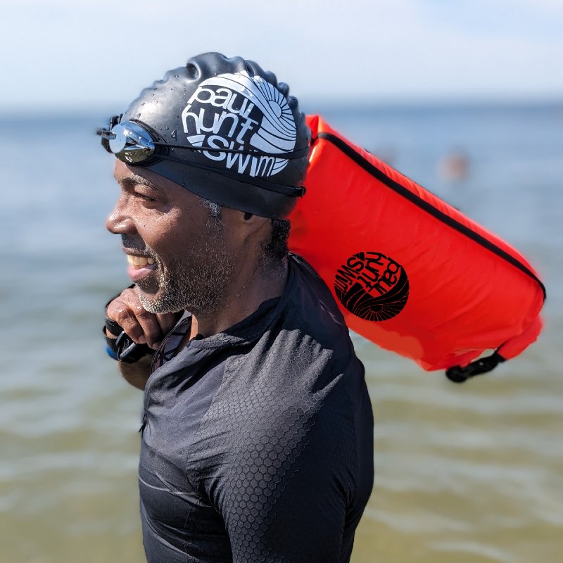 Open-Water-Swim-Student-Paul-Hunt-Swim-Gear-Beach-Ocean.jpg