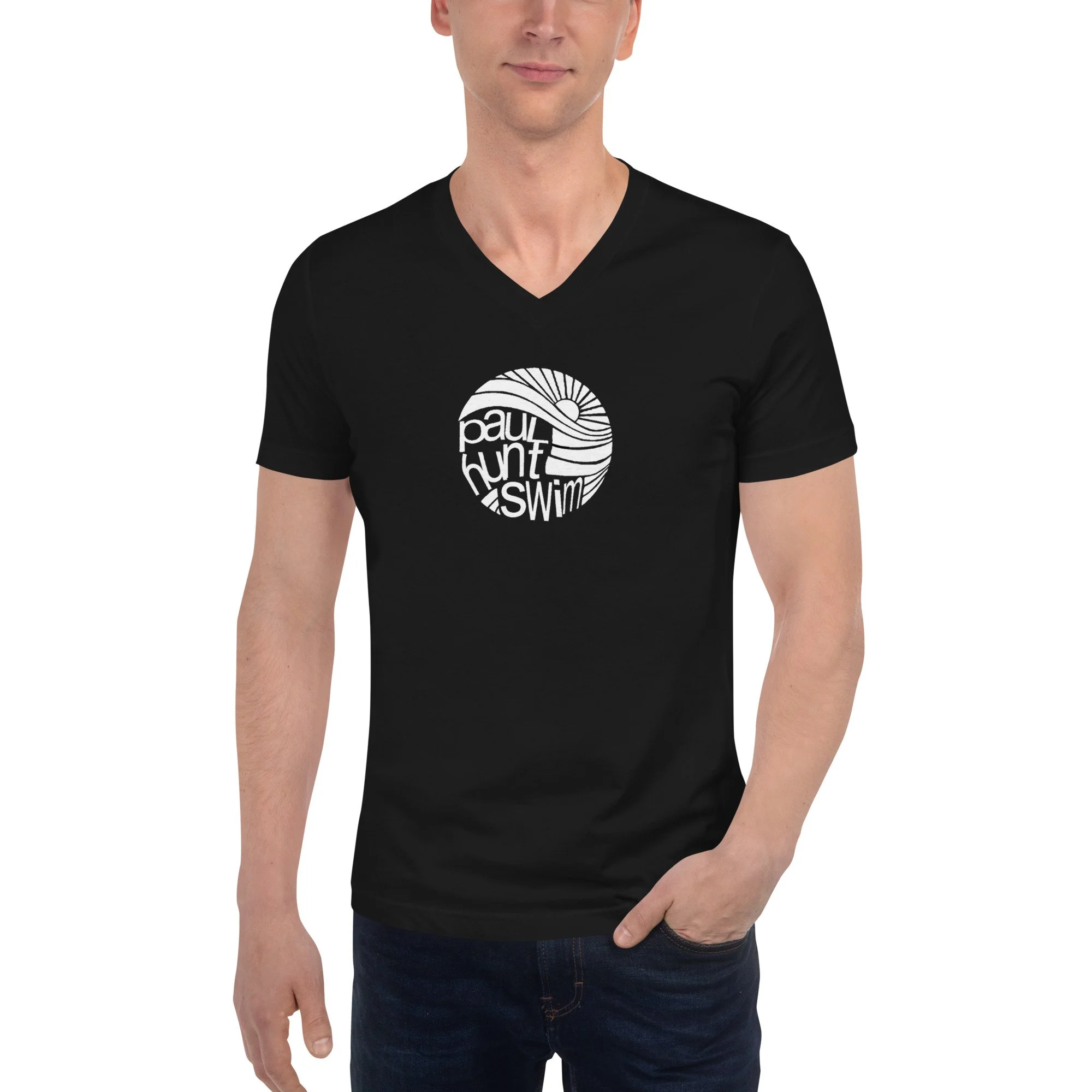 unisex-v-neck-tee-black-front-64c93b132f89e.jpg