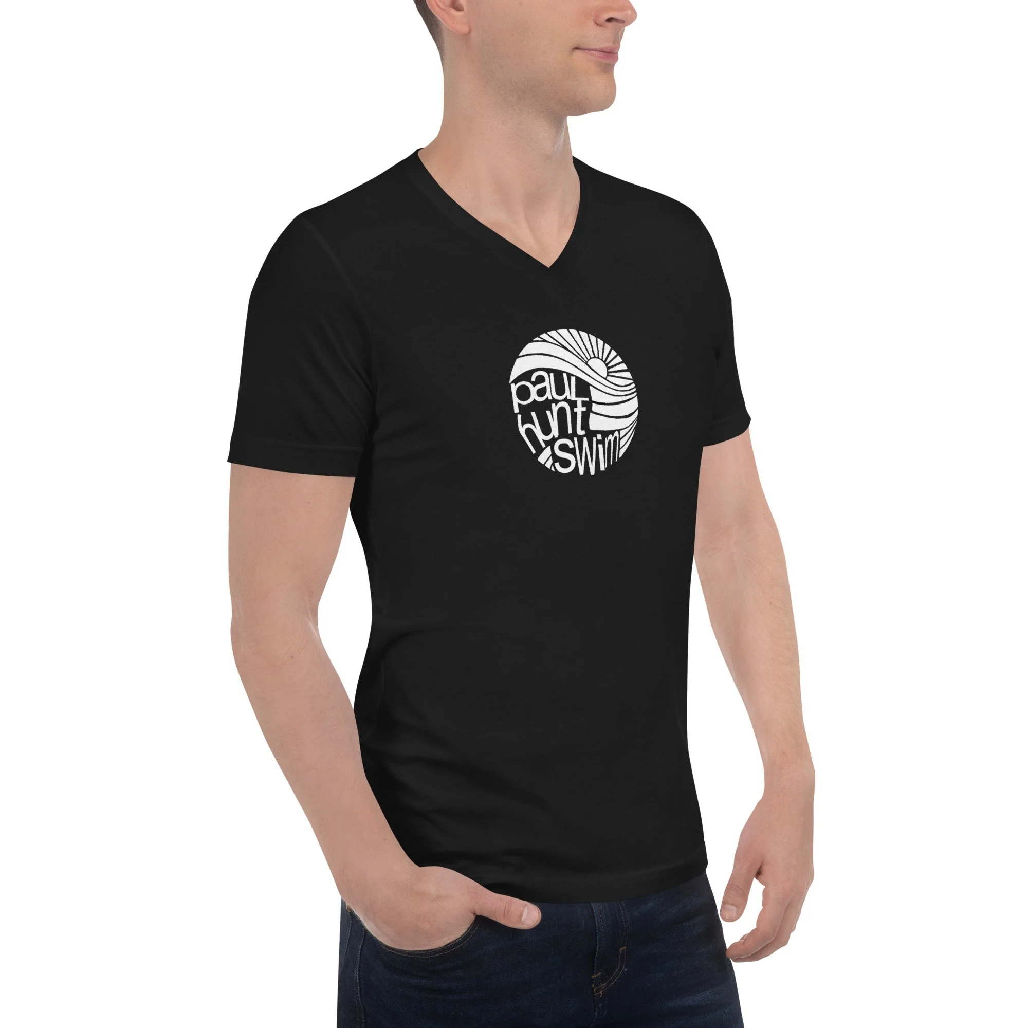 unisex-v-neck-tee-black-right-front-64c93b1332e40.jpg