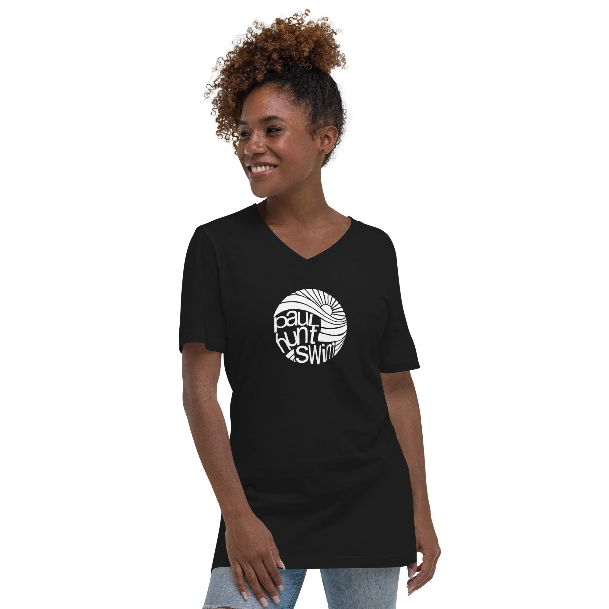 unisex-v-neck-tee-black-front-64c93bf54abf7.jpg