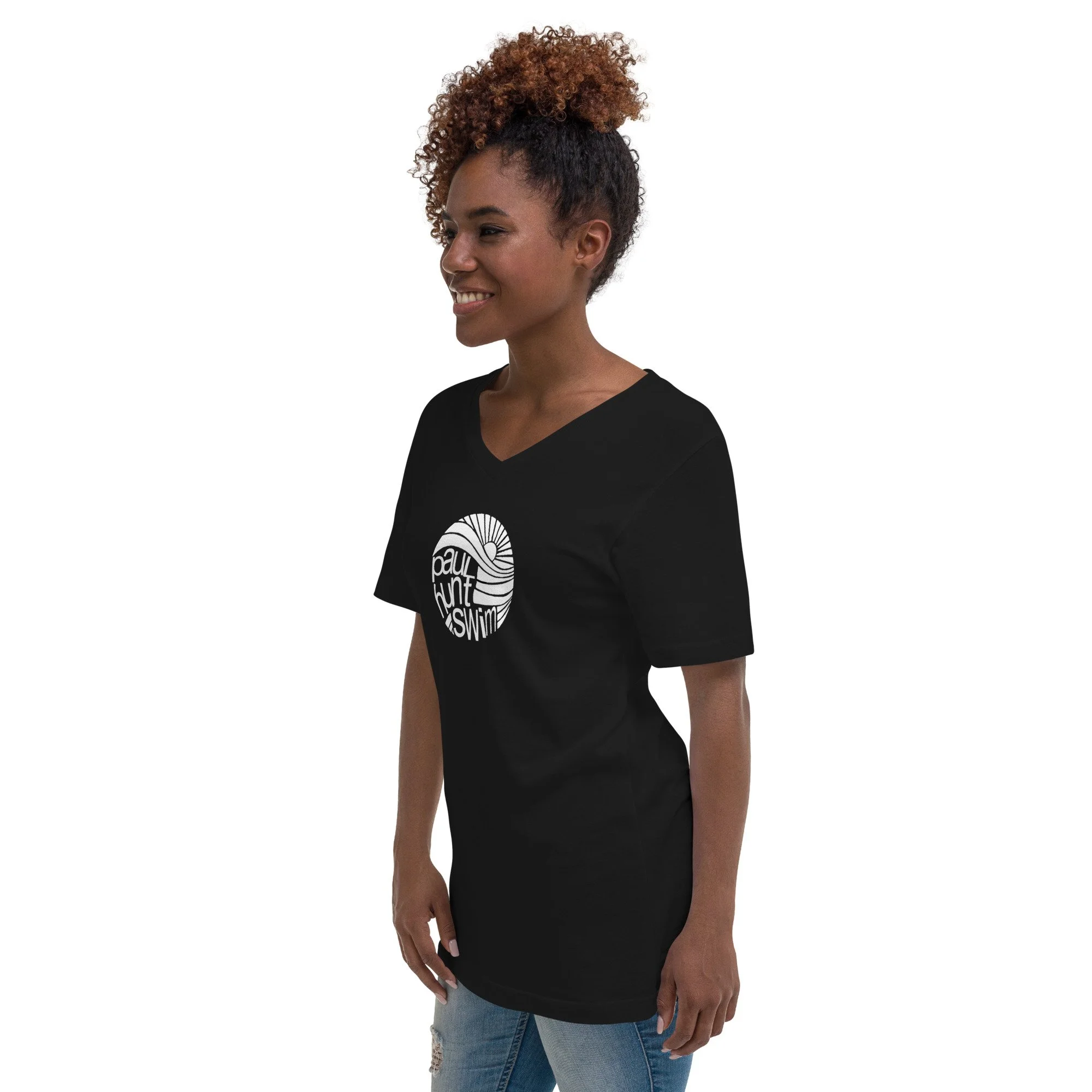 unisex-v-neck-tee-black-left-front-64c93bf54c0c6.jpg