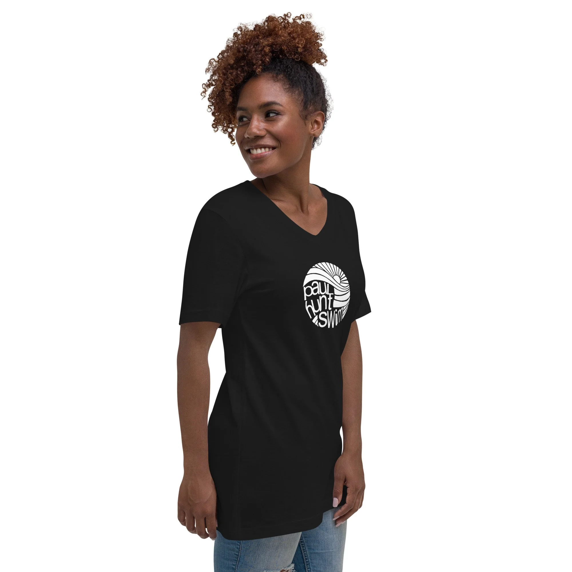 unisex-v-neck-tee-black-right-front-64c93bf54c1e2.jpg