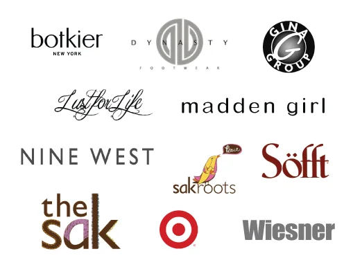 logos.jpg