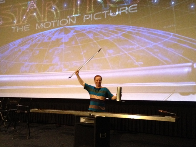 Craig Star Trek TMP - performing LIVE at HOLLYWOOD CINERAMA DOME - copy.jpeg