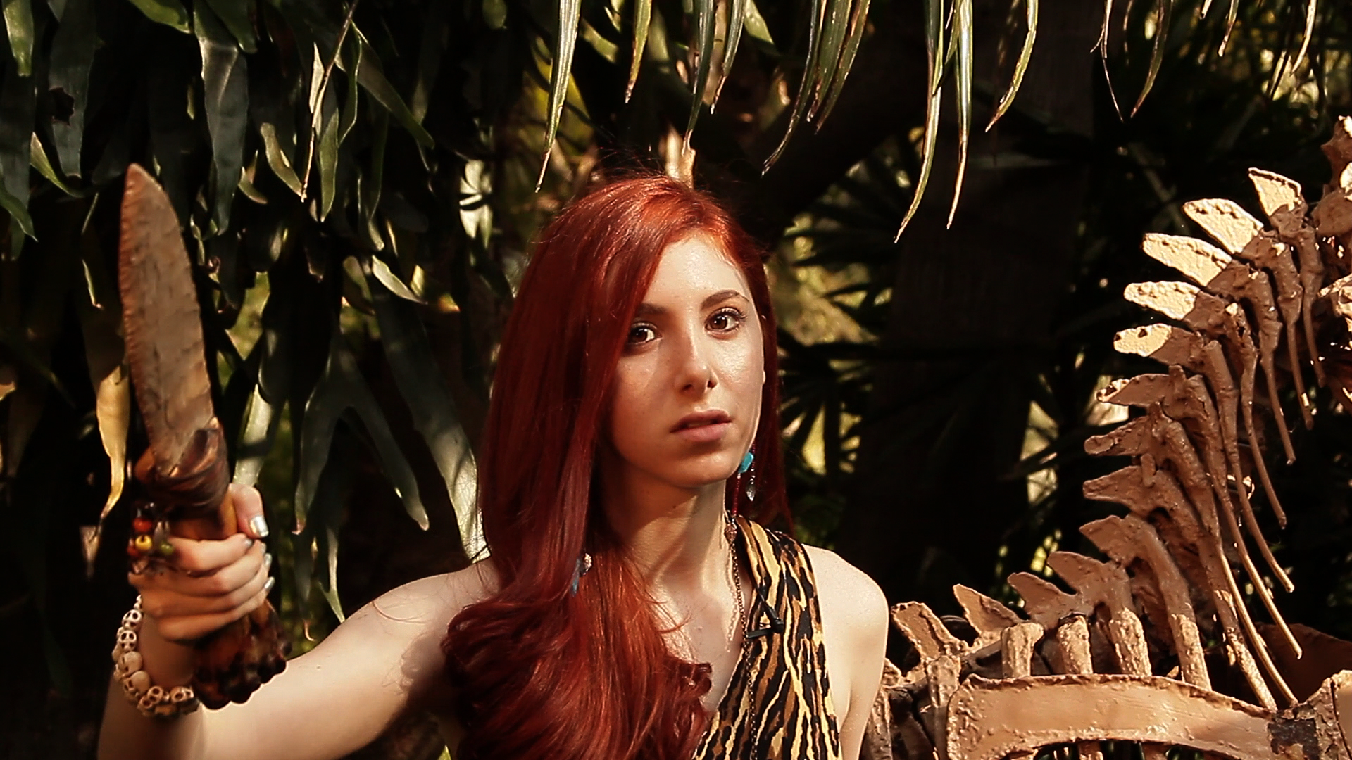 Cave Girl dagger 4.png