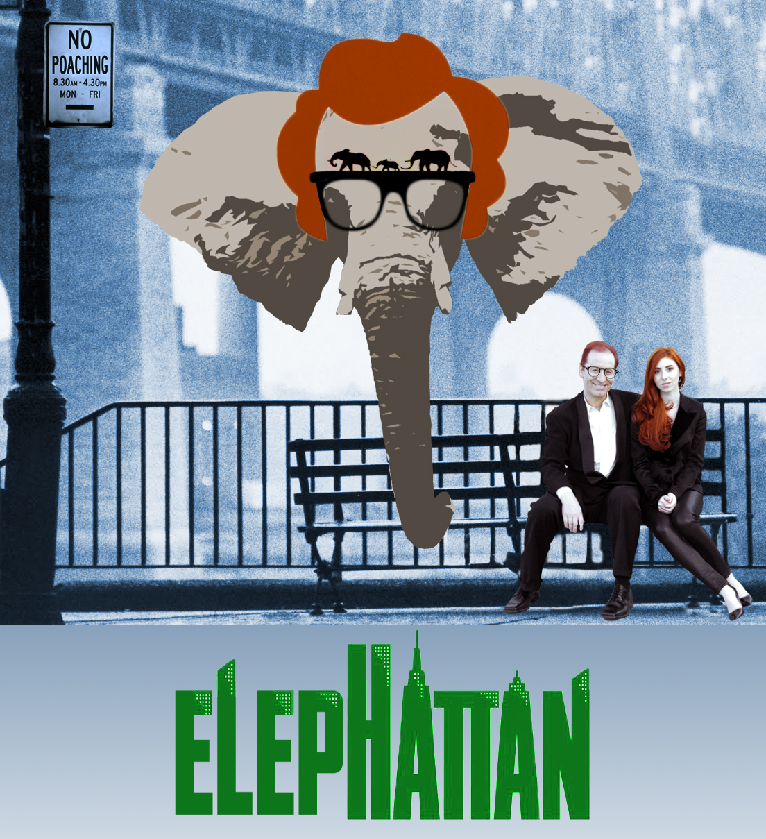 ElePHATtan - woody allenphant in .jpg