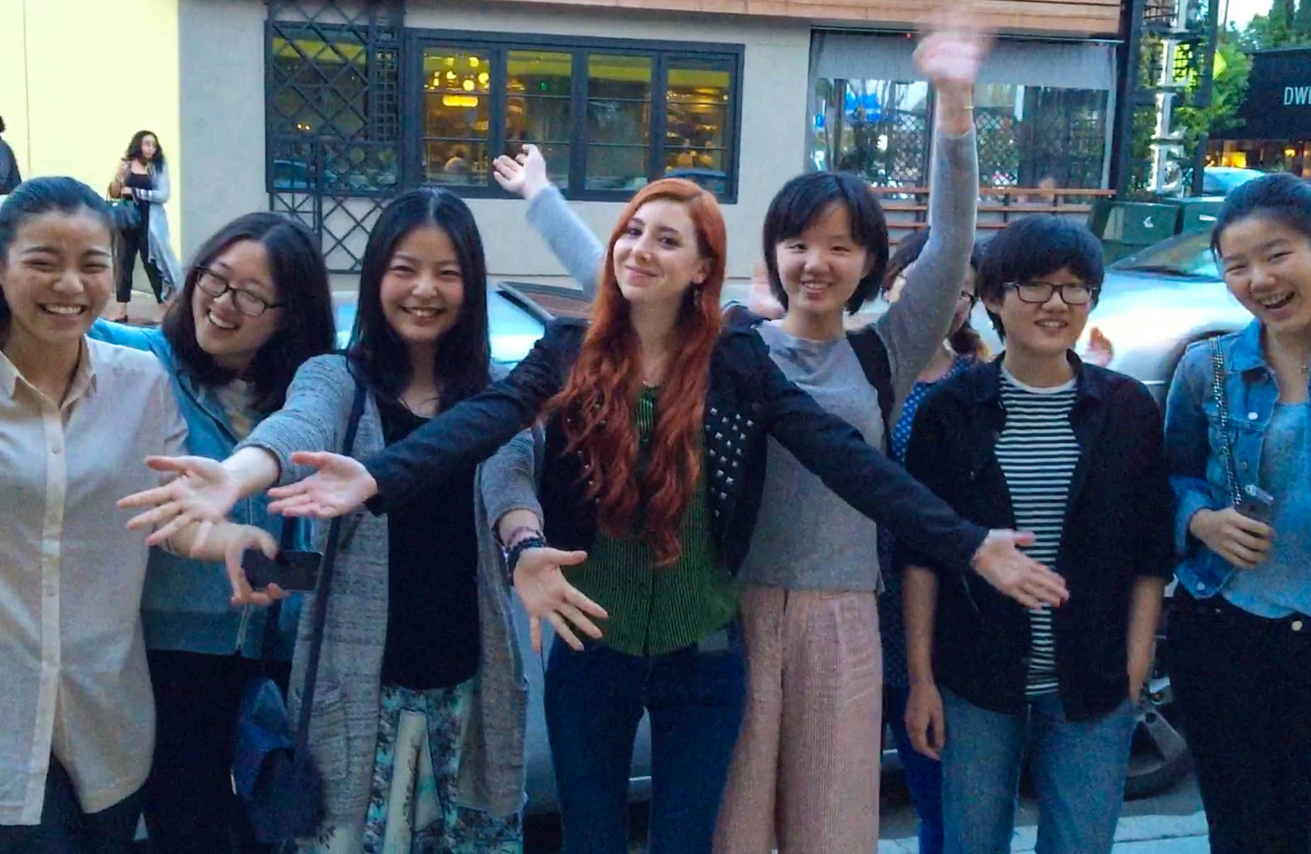 LR FH Chinese lemonade girls 1.jpg