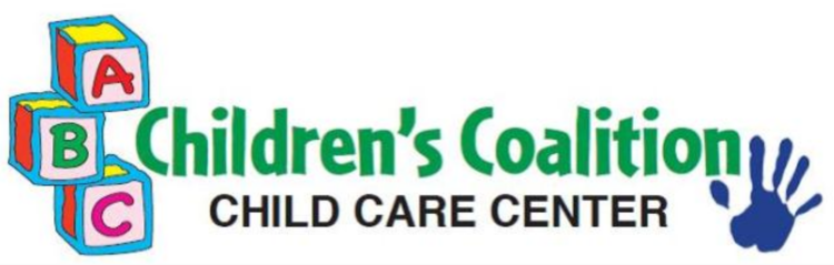 Children's Coalition of Galveston