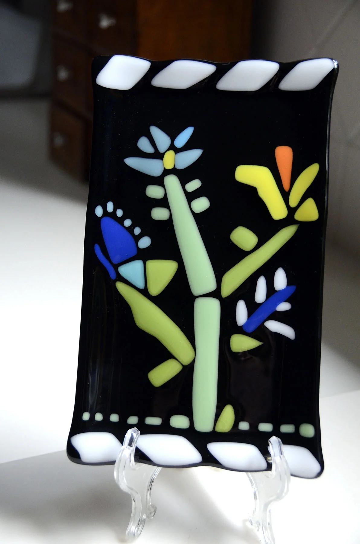 blackFleurs.2.JPG