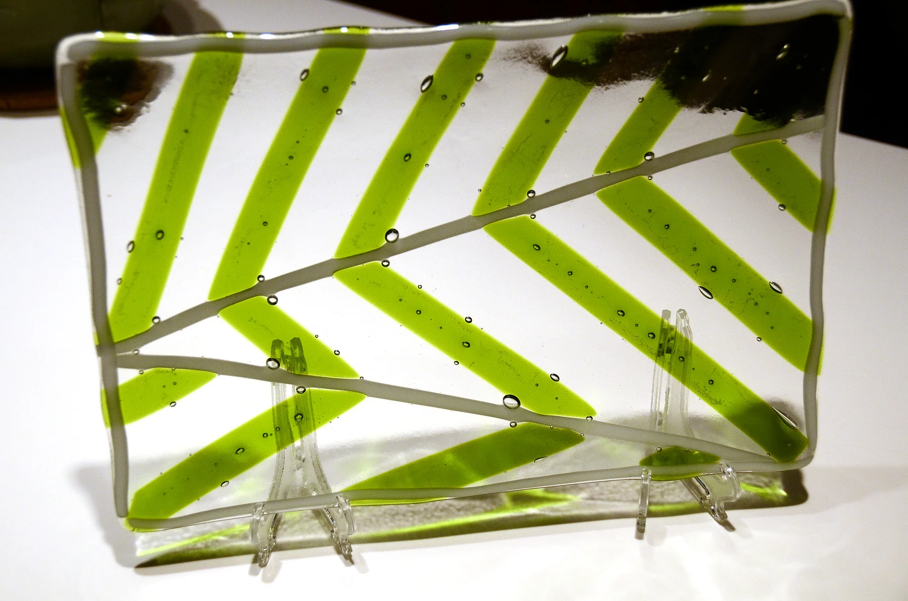 platterGRNbamboo .JPG
