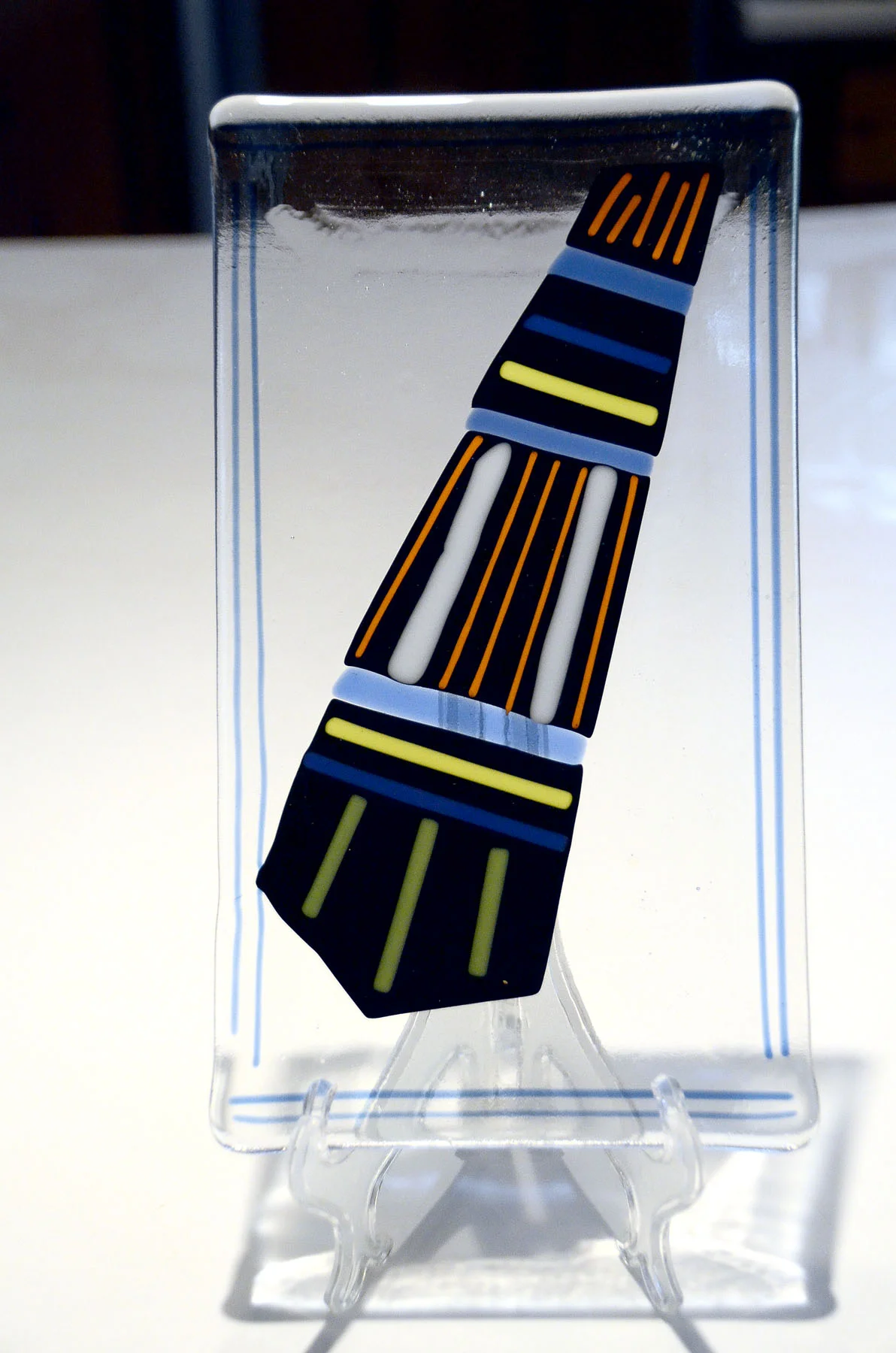 tie.blk.JPG