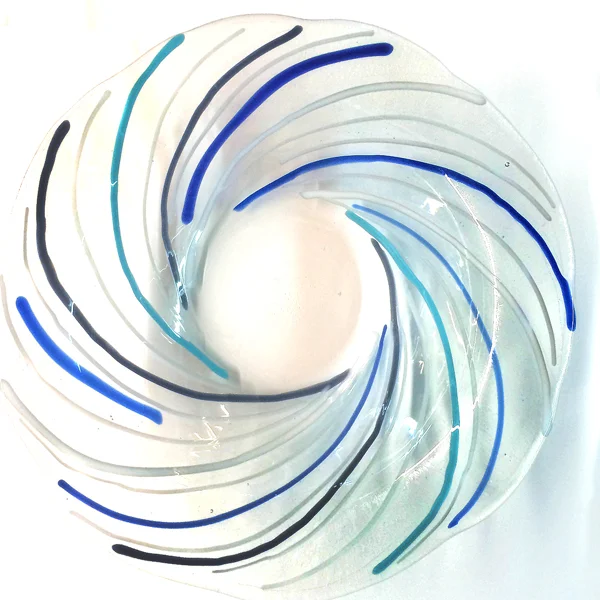 2.swirlBOWL.final.jpg