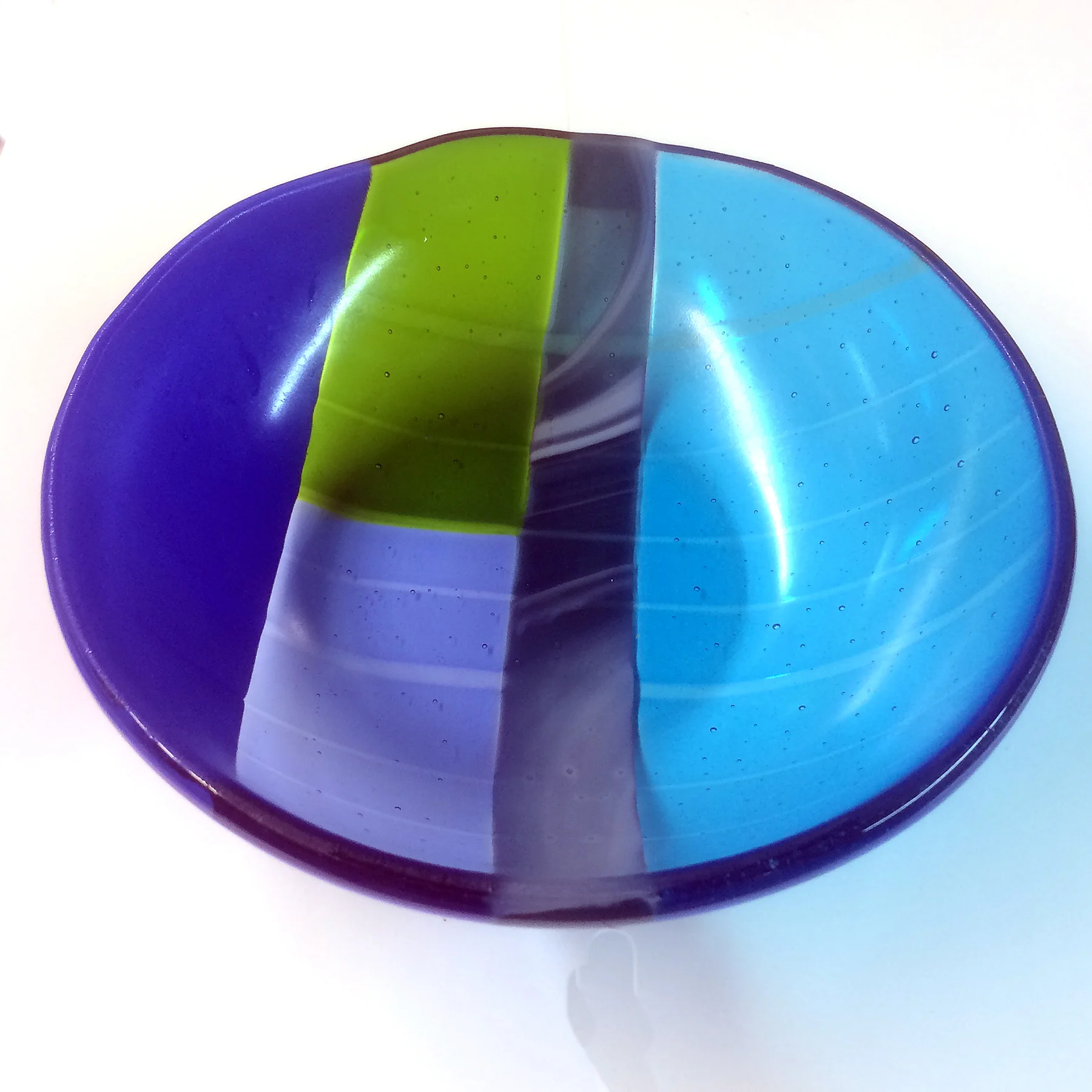 bowlBLUstripeFinal.jpg